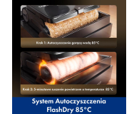 TINECO Odkurzacz myjący TINECO Floor One S7 MAX Gold - 1484922 - zdjęcie 14
